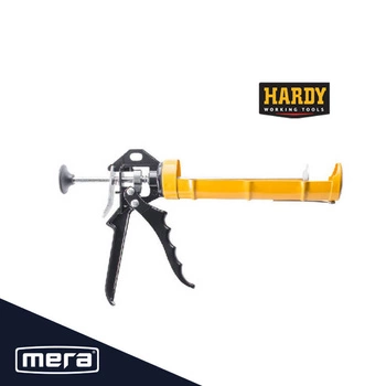 Kaem silikonová pistole