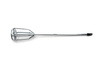 HEX PRO BX-05-03 100X600MM BX-109