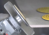Dismand Disc Disk 125mm Perfect 10115028015