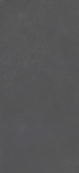 Płytka wielkoformatowa Italgraniti Nuances Nero 120x280 monokolor czarny