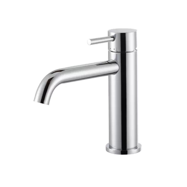 Sprchová baterie se sadou sprchy Silia