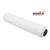 MOTIVE WAŁEK V-PRO WHITE FIBRA wkład malarski 40cm / 18mm 030742