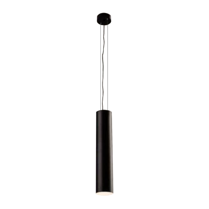 Shilo Arao Lamp Hanging Black - Outlet