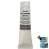 AKEMI BARWNIK DO ŻYWICY KLEJU AKEMI WHITE BIAŁY 11003 tubka 30ml