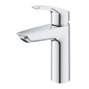 GROHE Eurosmart Bateria umywalkowa M 23923003 chrom