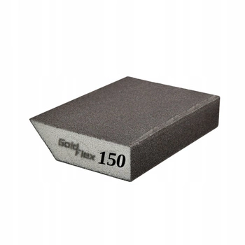 Blokovací blok houby Cube Cut 150