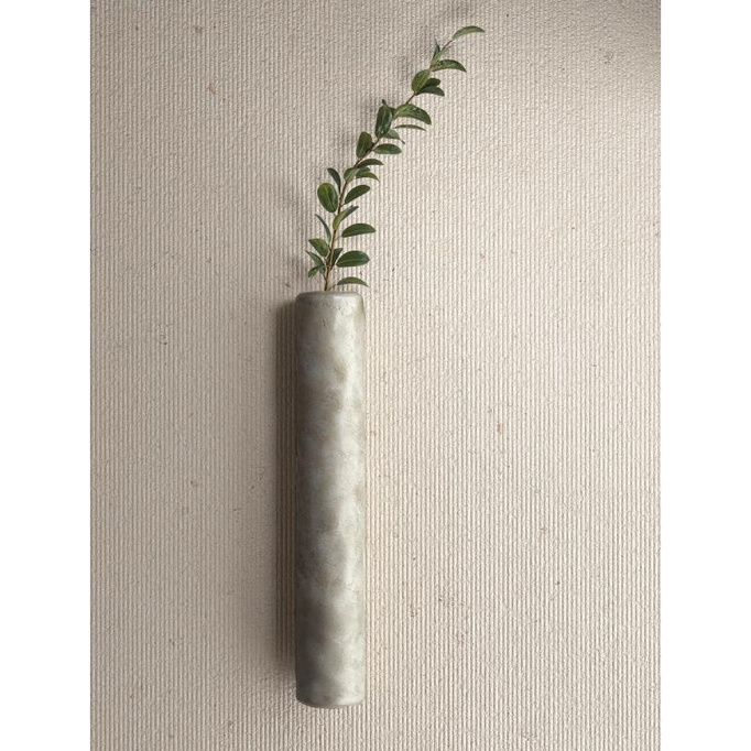 Płytka LaFaenza Suite Stone Shell 60x120 ścienno-podłogowa imitacja kamienia 3D beżowy