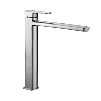 Sprchová baterie se sadou sprchy Silia