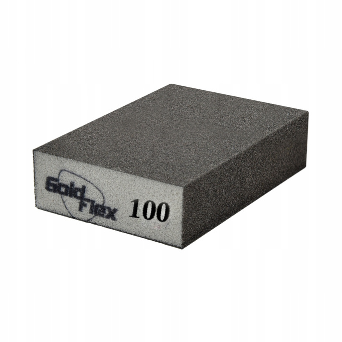 Blok Cube Block pro grind 100
