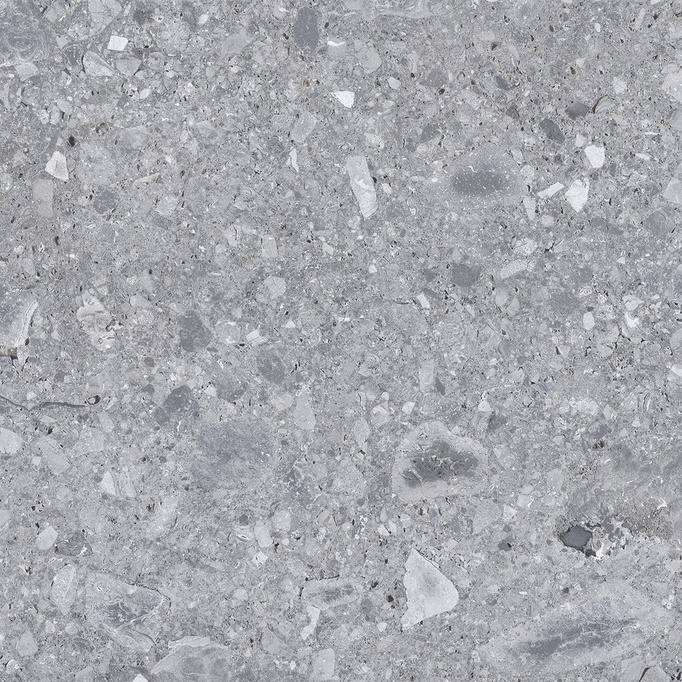 Płytka tarasowa 2cm Italgraniti Ceppo Di Gre Gray 80x80 lastryko szary