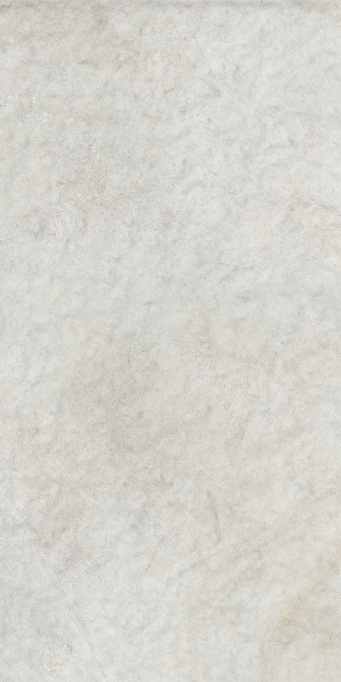 Płytka ścienno-podłogowa 60x120 imitacja kamienia struktura beżowy