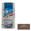 MAPEI Ultracolor Plus Fuga - 144 Čokoláda 5 kg