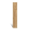 Płytka tarasowa 2cm Novabell Artwood Malt 30x180 drewnopodobna brązowy