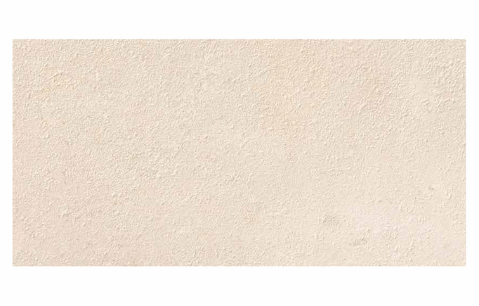 Płytka Dado Serica Ivory 60x120 ścienno-podłogowa imitacja kamienia beżowy 