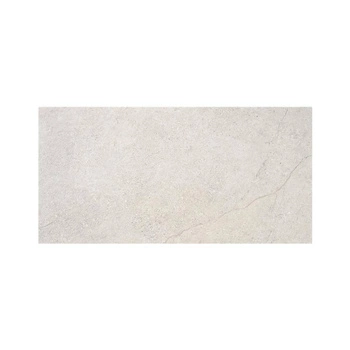 STN TILE SUMUM WALL-POGOWA MAT 60X120 IMatage Gray Stone