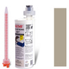 AKEMI COLOUR BOND 6min , KOLOR BEŻOWY beige CC 1770 47080 żywica , klej do kamienia 250ml / 280g