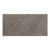 Terrace Tile 2 cm Mat 60x120 IMatage Gray Stone
