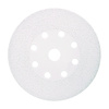 Dismand Disc Disk 125mm Perfect 10115028015