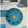 Disk Diamond Disc 2 W1 pro řezání a broušení 125 mm dcwme5