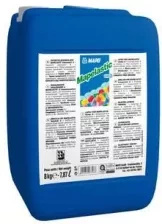 Mapei Mapelastic B 8kg