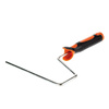 Nastavitelný držák měkkého malby motiv 40 cm 030413