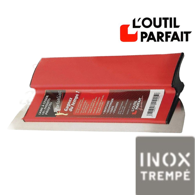 Putty, nůž pro kouř L'O Outil Parfait 35cm 541035