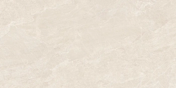 Płytka Dessi Home Moon 60x120 ścienno-podłogowa imitacja kamienia beżowy