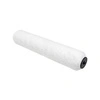 Malování válce V-Pro White Fibra 40cm Motive 030742