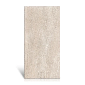 Terrace Tile 2cm Novabell Aspen Sand Moon 60x120 Imitace kámen béžové