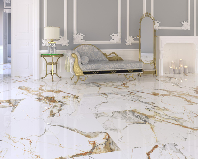 D Theia 188779 120x120 1,44 m2