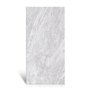 Pastorelli Tile Recode White Wall-Pogowa Mat 60x120 8,5 mm Imitace bílého kamene