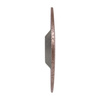 DISTAR Frez diamentowy 45/5,8F SoftEDGE 100