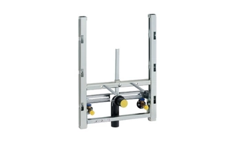 GEBERIT GIS STELAŻ DO BIDETU