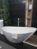 Det -Nepřekvapený tub dessi home mery 165 × 70