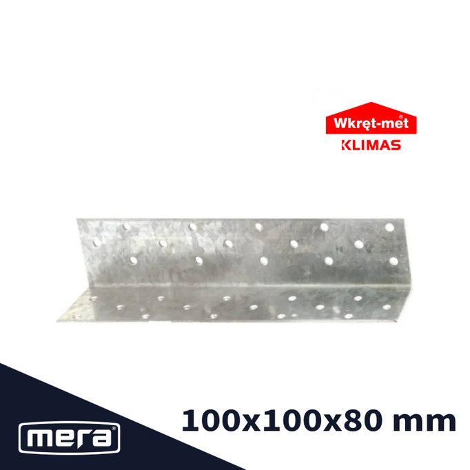 Škola se setkala s CD ACCOUSTER 100X100X80 1 PCS.