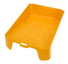 Malování krabičky pro odpadky pro šachtu max. 20 cm 26 x 35 cm 0146-323526k