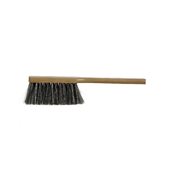 ŠTĚTEC