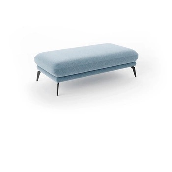 Adda Pouf