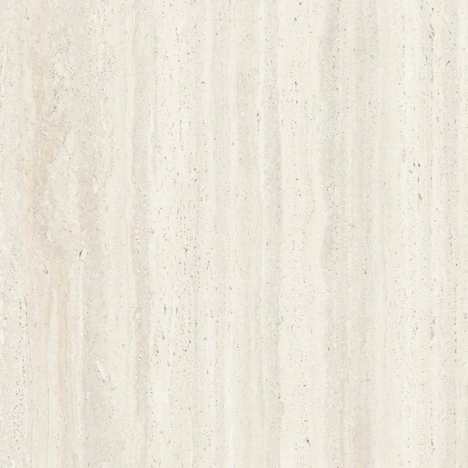 Płytka Gardenia La Geoteca Ivory Vein ścienno-podłogowa 120x120 imitacja kamienia beżowy