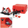 RUBI TZ-1300 GLAZE CRECTER 17953