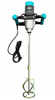 Bihui mieszarka MME 1200W