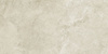 Płytka ścienno-podłogowa 60x120 CIFRE Esplendor Gold Pulido imitująca marmur złoty polerowany