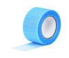 G-K rigips Trame Trame 48 mm x 90m 11511797