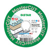 DISTAR Tarcza diamentowa 125mm MasterCUT  89568442142
