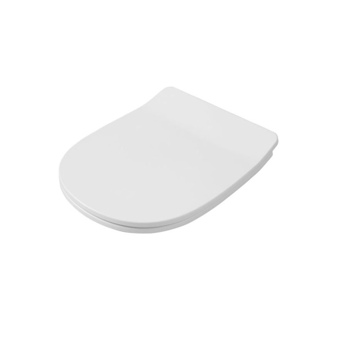 Umělé úpadek arly biała