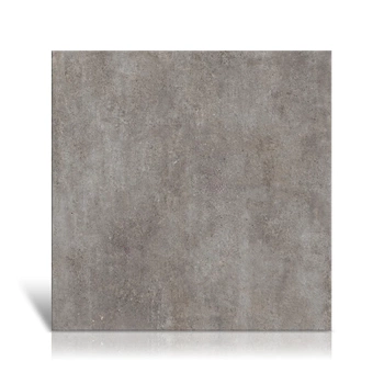 Dlaždice lapato nástěnná deska 120x120 9 mm napodobování betonu šedé