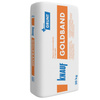Knauf Goldband - ręczny tynk gipsowy 30kg