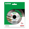 DISTAR Tarcza diamentowa 115mm PERFECT 10216025018