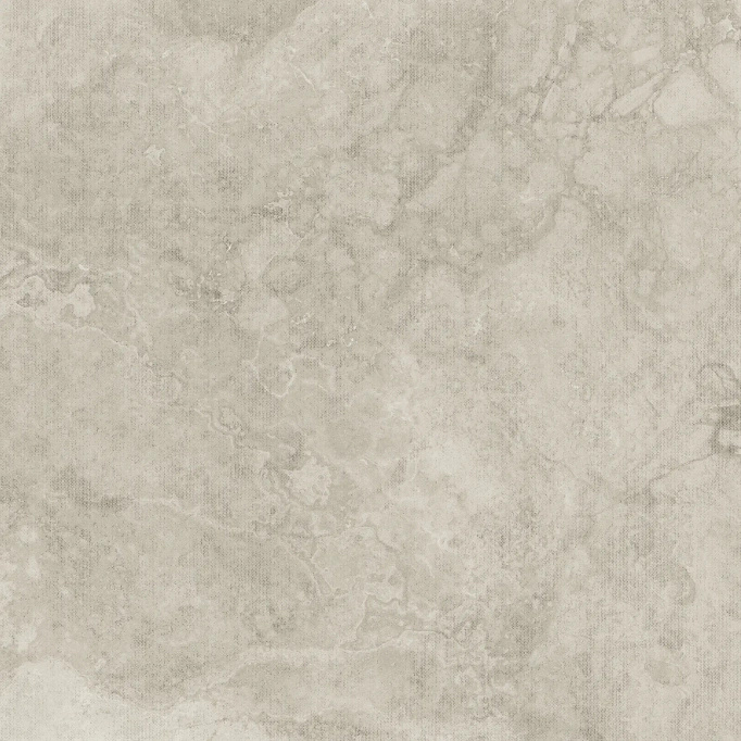 Płytka ścienno-podłogowa 60x120 CIFRE Esplendor Gold Pulido imitująca marmur złoty polerowany