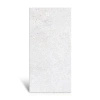 Halcon Doge Torcello Wall-Pogowa Mat 60x120 šedá poslední